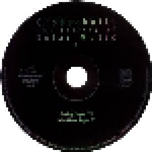 Grobschnitt: The History Of Solar Music 3 (2-CD) - Bild 3