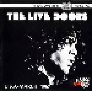 The Doors: The Live Doors (CD) - Bild 1