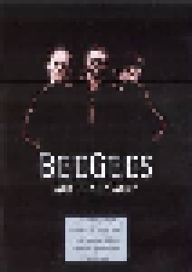 Bee Gees: One Night Only (DVD) - Bild 1