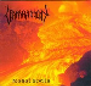 Damnation: Rebel Souls (CD) - Bild 1