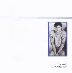 Scritti Politti: Songs To Remember (CD) - Bild 2