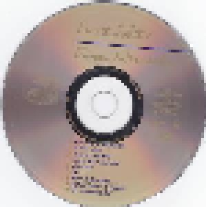 Scritti Politti: Songs To Remember (CD) - Bild 4