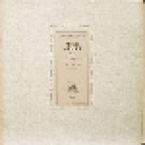 Franz Schubert: Sonate En Ré Majeur Opus 53 (LP) - Bild 1