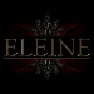 Cover - Eleine: Eleine