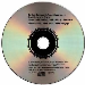 Carl Maria von Weber + Hector Berlioz: Symphonie Fantastique (Split-CD) - Bild 2