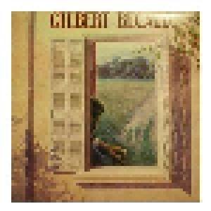 Gilbert Bécaud: Gilbert Becaud (EMI) - Cover