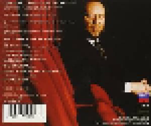 Felix Mendelssohn Bartholdy: A Midsummer Night's Dream Overture / Sinfonie-Kantate "Lobgesang" (CD) - Bild 2