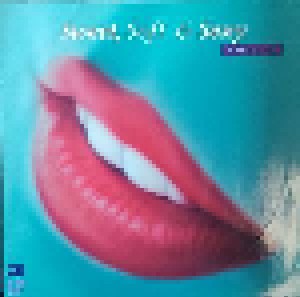 Sweet, Soft & Sexy Vol. 2 (2-LP) - Bild 1