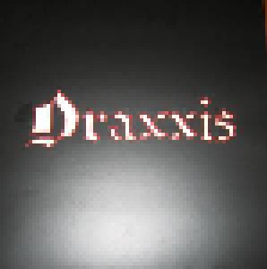 Draxxis: Draxxis (LP) - Bild 1