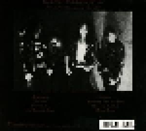 Mayhem: Live In Zeitz (CD) - Bild 2