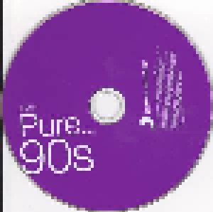 Pure...90s (4-CD) - Bild 6