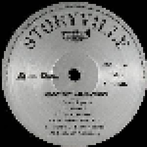 Sonny Boy Williamson II: Keep It To Ourselves (LP) - Bild 9