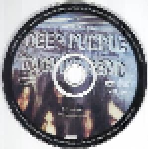 Deep Purple: Machine Head (2-CD) - Bild 6