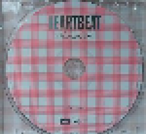 Heartbeat Summer (3-CD) - Bild 3