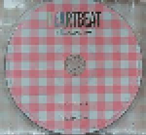 Heartbeat Summer (3-CD) - Bild 5