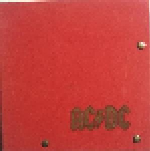 AC/DC: Live & Nasty (CD) - Bild 1