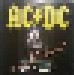 AC/DC: Live & Nasty (CD) - Thumbnail 4