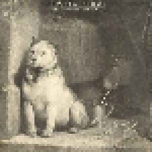Pavlov's Dog: Pampered Menial (LP) - Bild 1