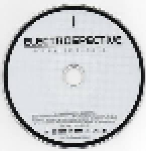 Electrospective - Electronic Music Since 1958 (2-CD) - Bild 3