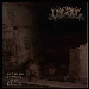 Vircolac: The Cursed Travails Of The Demeter (12") - Bild 1