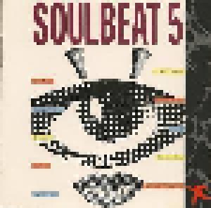 Soulbeat 5 (2-LP) - Bild 1
