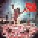 Morta Skuld: Dying Remains (LP) - Thumbnail 1