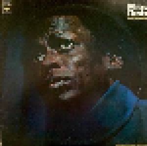 Miles Davis: In A Silent Way (LP) - Bild 1