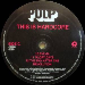 Pulp: This Is Hardcore (2-LP) - Bild 7