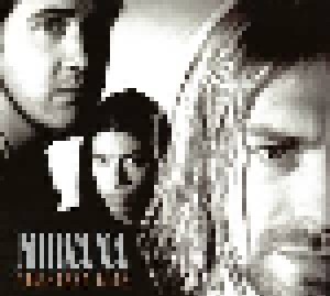Nirvana: Greatest Hits (2-CD) - Bild 1