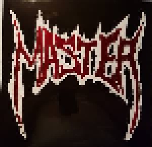Master: Master (PIC-LP) - Bild 1