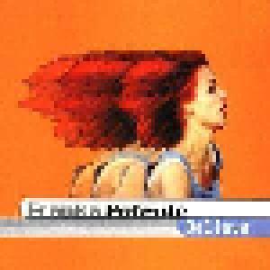 Franka Potente: Believe - Cover