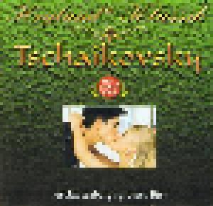 Pjotr Iljitsch Tschaikowski: Heyland' Klassik - Cover