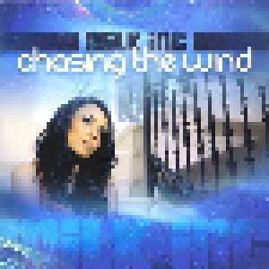 Milk Inc.: Chasing The Wind - Cover