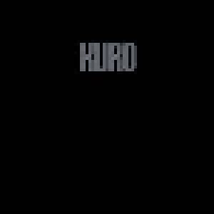 Cover - Kuro: Kuro
