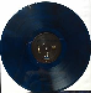 Masahiro Ikumi: Perfect Blue (LP) - Bild 6