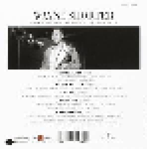 Wayne Shorter: 5 Original Albums (5-CD) - Bild 2