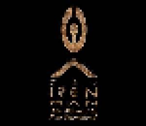 Pete Townshend: The Iron Man (CD) - Bild 1