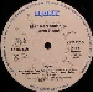 Manfred Mann's Earth Band: Watch (LP) - Bild 4