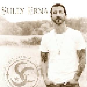 Cover - Sully Erna: Hometown Life