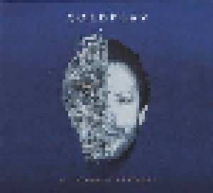Coldplay: B-Sides & Rarities (2-CD) - Bild 1