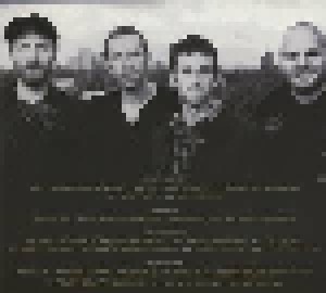 Coldplay: B-Sides & Rarities (2-CD) - Bild 5