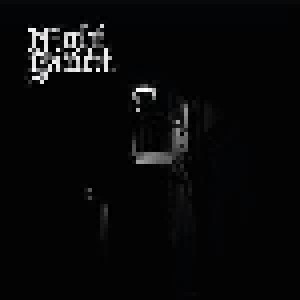 Night Gaunt: Night Gaunt (LP) - Bild 1