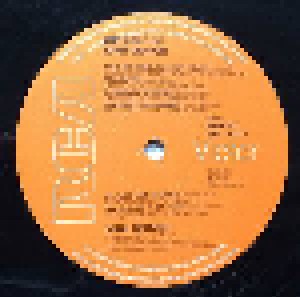 John Denver: John Denver's Greatest Hits (LP) - Bild 3