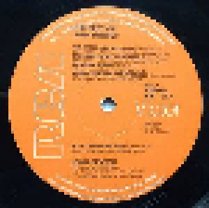 John Denver: John Denver's Greatest Hits (LP) - Bild 4