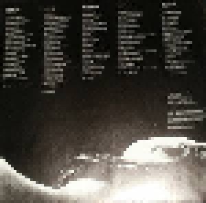 Whitesnake: Slide It In (LP) - Bild 6