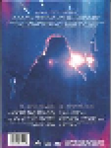 Uli Jon Roth: Tokyo Tapes Revisited - Live In Japan (Blu-ray Disc + 2-CD) - Bild 3