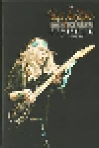 Uli Jon Roth: Tokyo Tapes Revisited - Live In Japan (Blu-ray Disc + 2-CD) - Bild 8