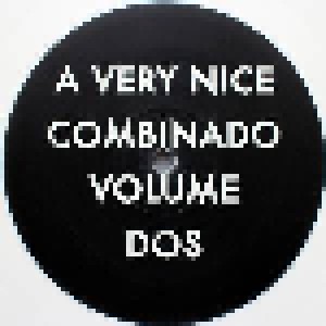 A Very Nice Combinado Volume Dos (12") - Bild 3