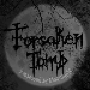 Forsaken Tomb: Possessed By Moonlight (Demo-CD) - Bild 1