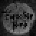 Forsaken Tomb: Possessed By Moonlight (Demo-CD) - Thumbnail 1